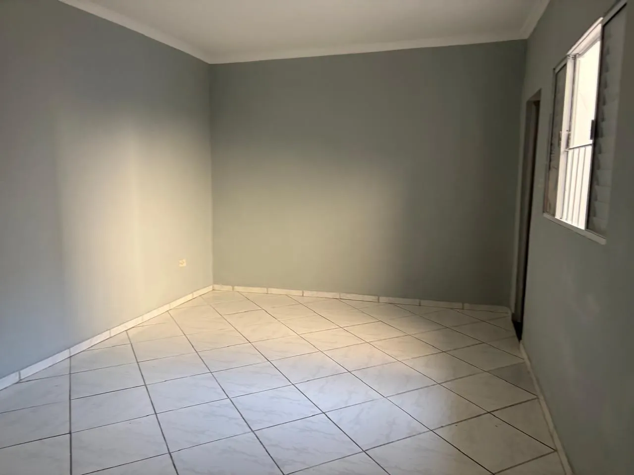 Casa, 3 quartos, 150 m² - Foto 30