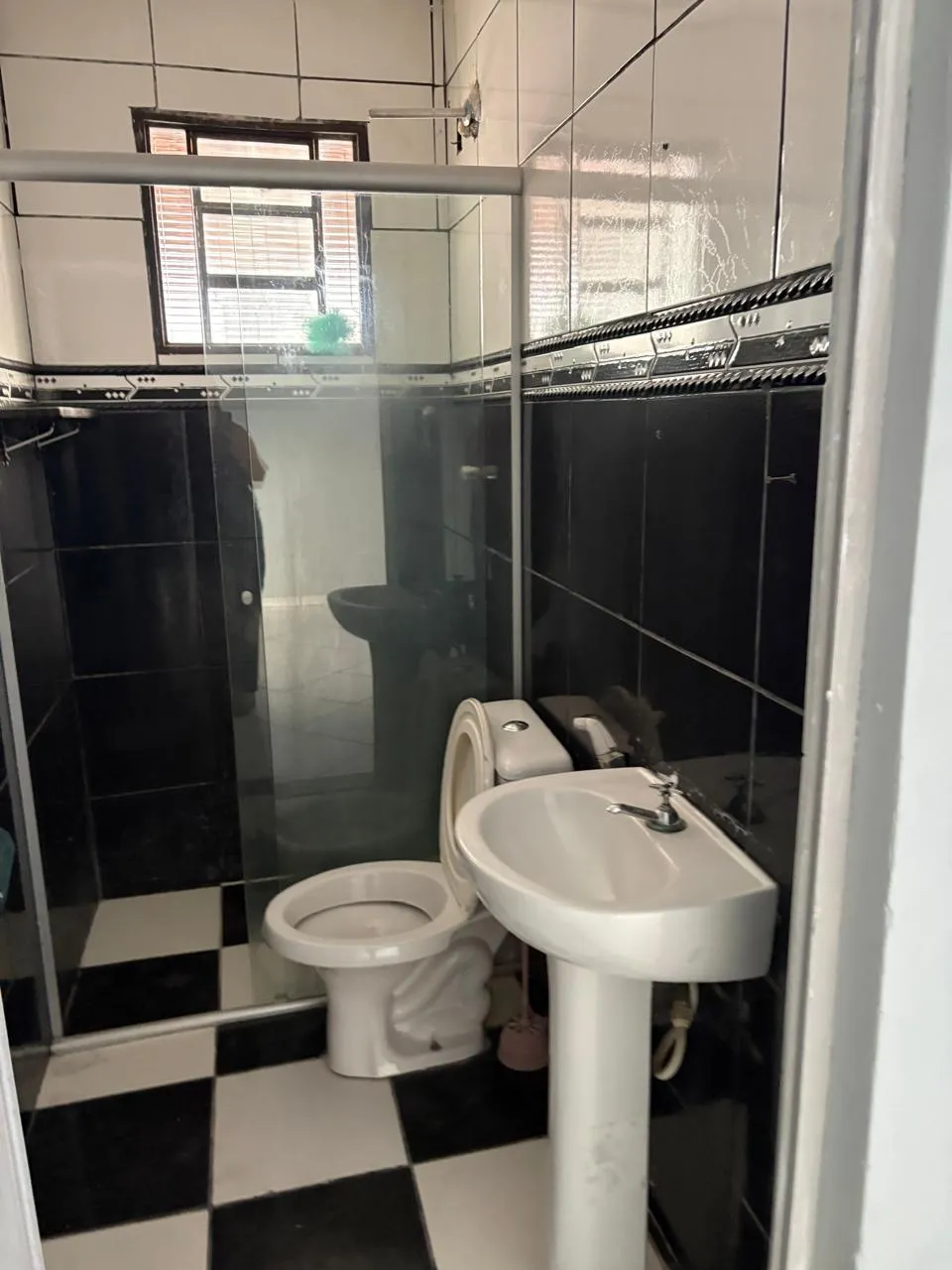 Casa, 3 quartos, 150 m² - Foto 31