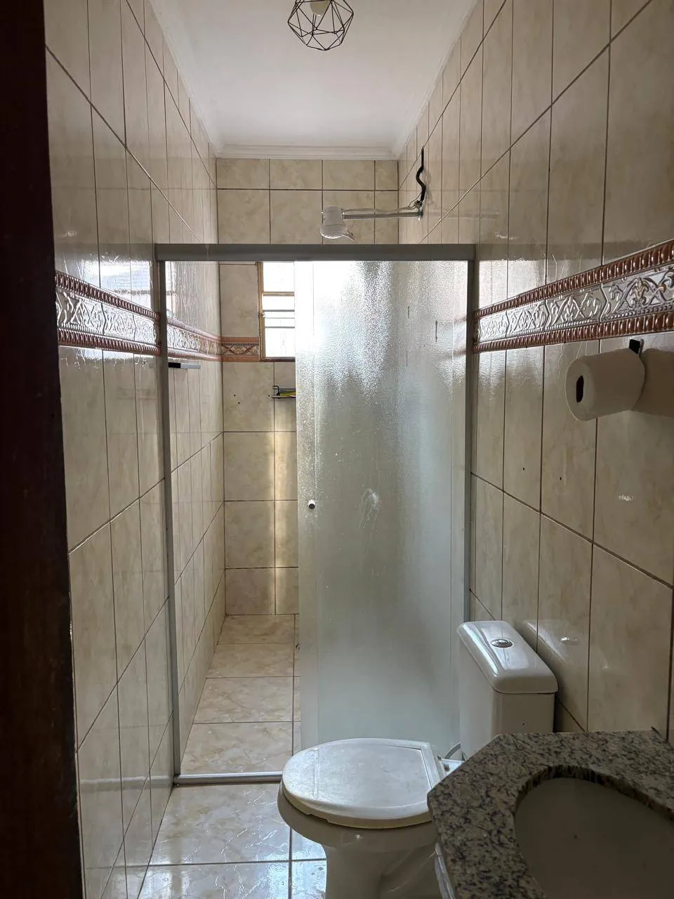 Casa, 3 quartos, 150 m² - Foto 19
