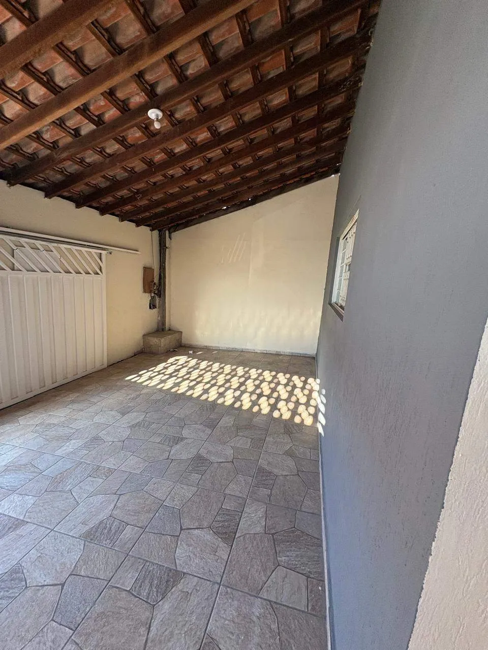 Casa, 3 quartos, 150 m² - Foto 6