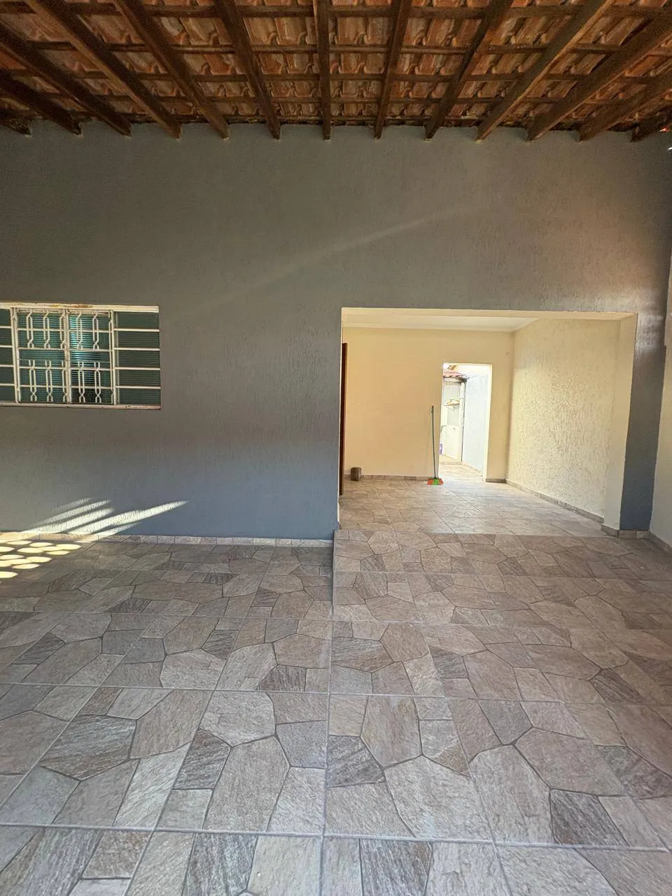 Casa, 3 quartos, 150 m² - Foto 8