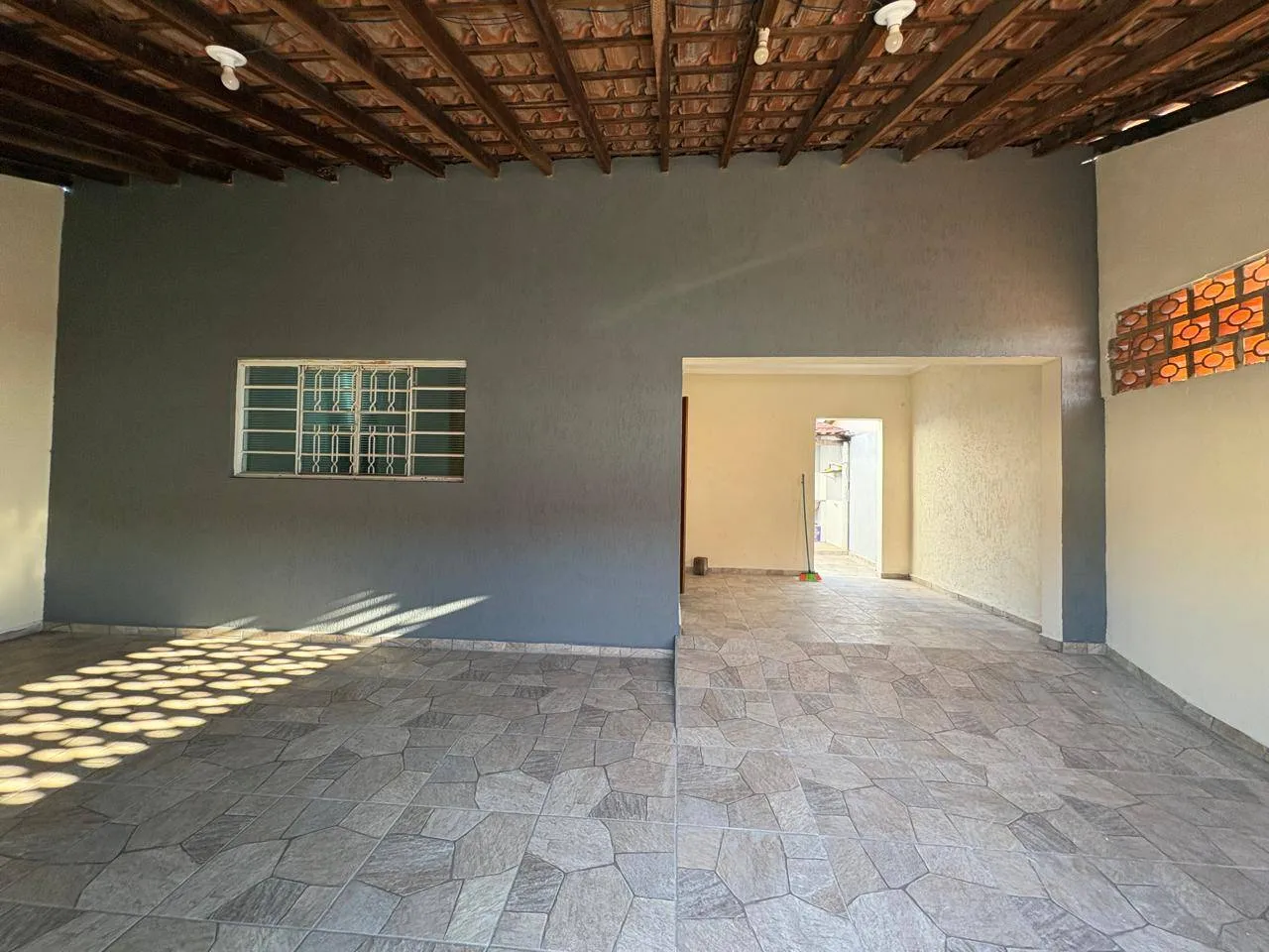 Casa, 3 quartos, 150 m² - Foto 7