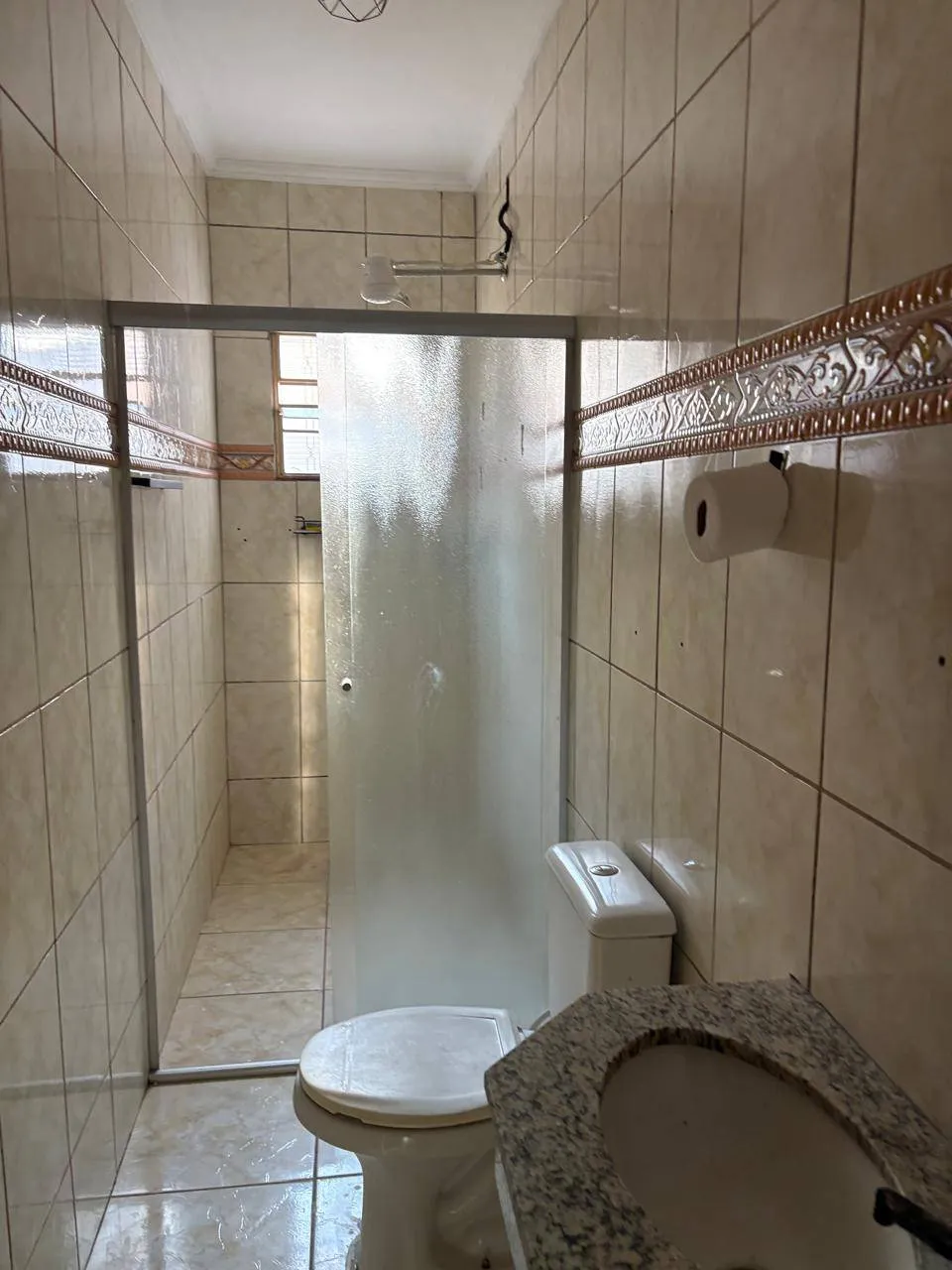 Casa, 3 quartos, 150 m² - Foto 20