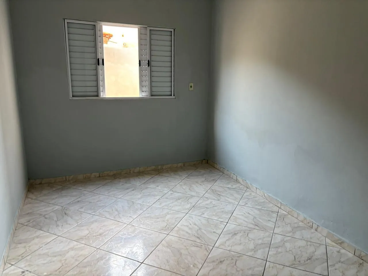 Casa, 3 quartos, 150 m² - Foto 21