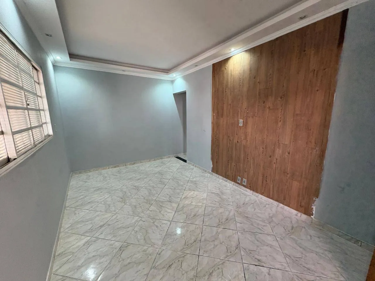 Casa, 3 quartos, 150 m² - Foto 2