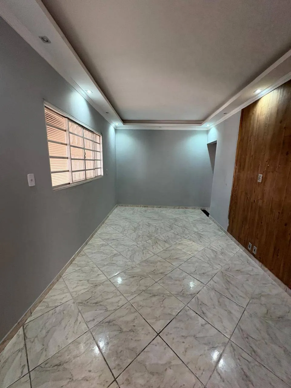 Casa, 3 quartos, 150 m² - Foto 3