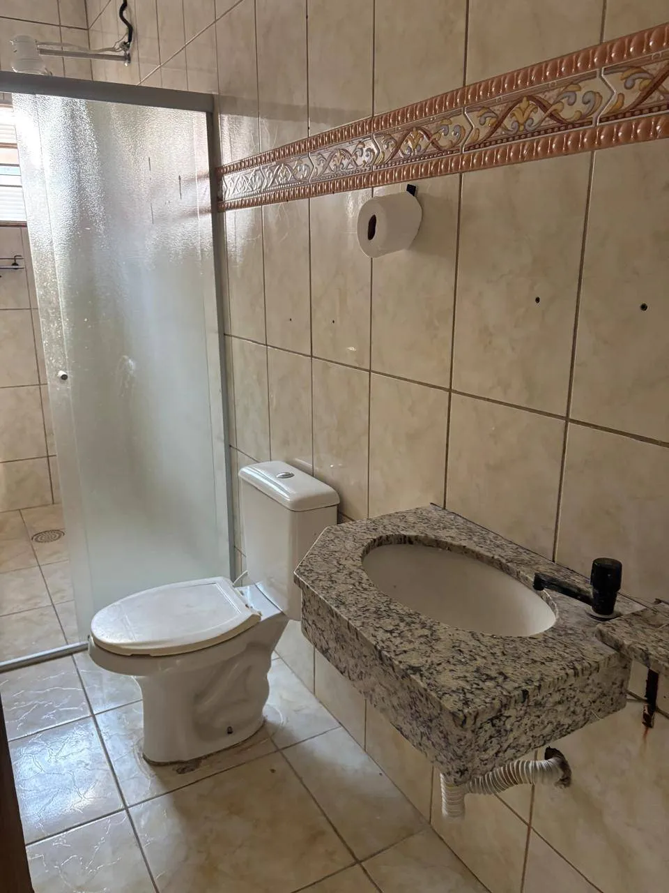 Casa, 3 quartos, 150 m² - Foto 11