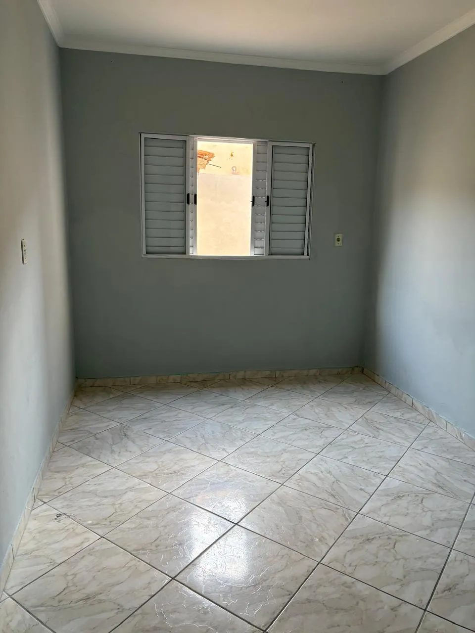 Casa, 3 quartos, 150 m² - Foto 13