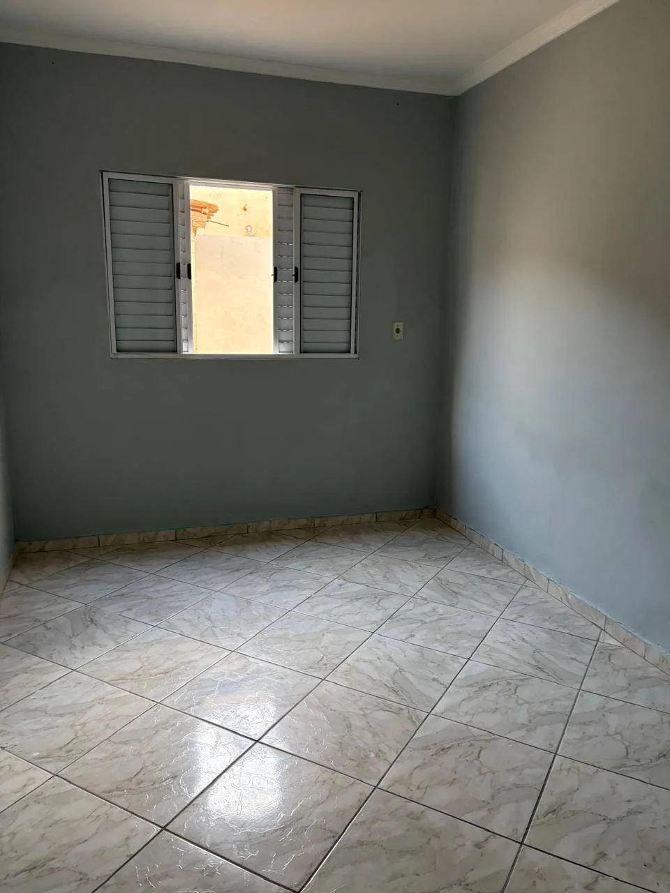 Casa, 3 quartos, 150 m² - Foto 14