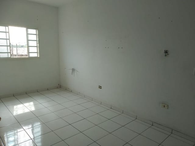 Foto do Casa - Casa com 2 dormitórios para alugar, 75 m² por R$ 900,00/mês - Residencial Santa Paula - Jacareí/SP | INDEPENDENCE NEGOCIOS IMOBILIARIOS LTDA