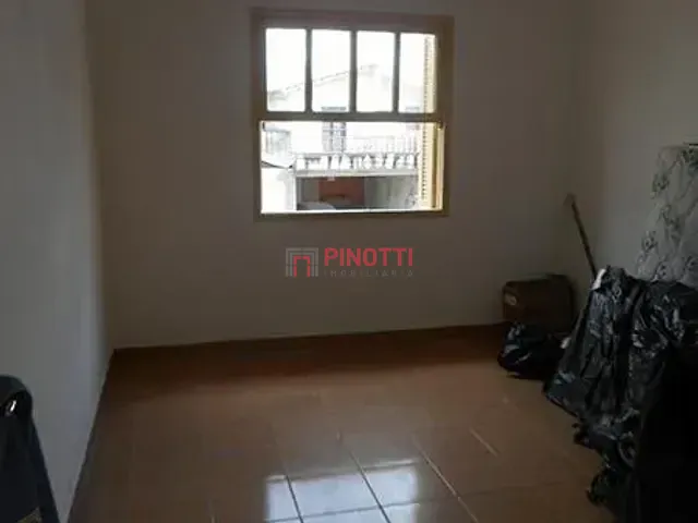 Casa 2 quartos e 1 banheiro, à venda, no bairro Vila Caminho do Mar em São Bernardo do Campo