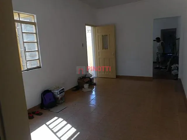 Casa 2 quartos e 1 banheiro, à venda, no bairro Vila Caminho do Mar em São Bernardo do Campo