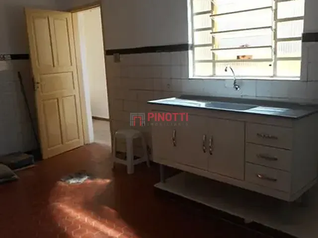 Casa 2 quartos e 1 banheiro, à venda, no bairro Vila Caminho do Mar em São Bernardo do Campo