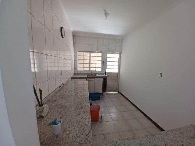 Foto do Casa - Casa com 2 dormitórios à venda, 65 m² por R$ 350.000,00 - Residencial Bosque dos Ipês - São José dos Campos/SP | RUSSI IMÓVEIS