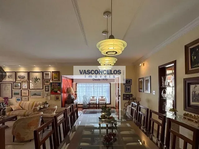 Casa com 360m² 3 quartos e 2 banheiros, à venda, no bairro Jardim das Colinas em São José dos Campos