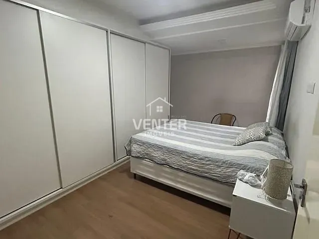 Casa 3 quartos e 3 banheiros, à venda, no bairro Jardim Sandra Maria em Taubaté