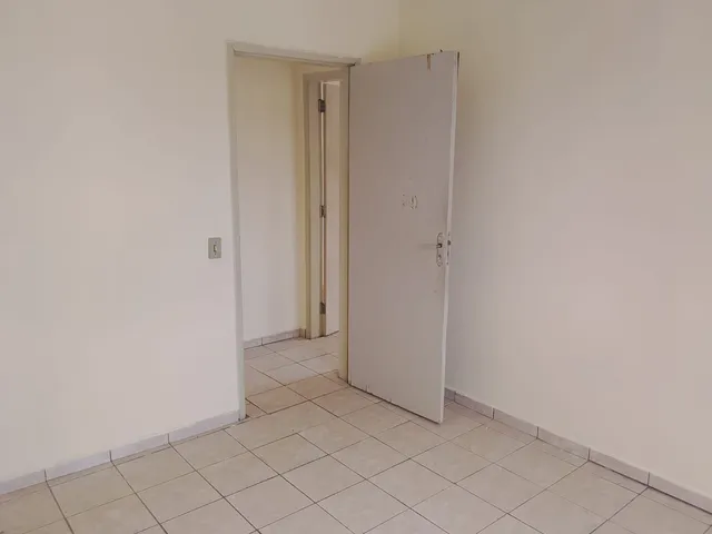 Foto do Casa - Casa assobradada para locação, Vila Antonieta, São Paulo, SP | Imobiliária Xavier e Brito