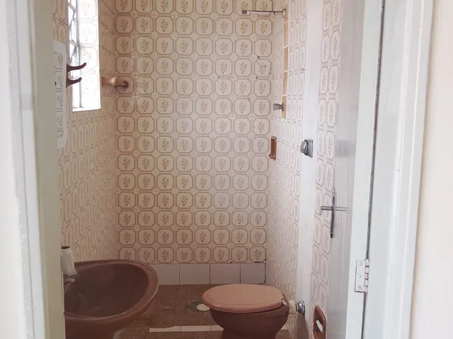 Foto do Casa - Casa assobradada para locação, Vila Antonieta, São Paulo, SP | Imobiliária Xavier e Brito