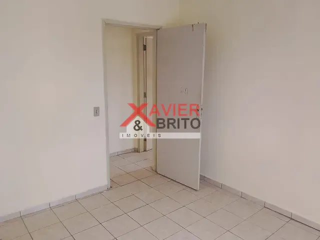 Casa com 70m² 2 quartos e 2 banheiros, para alugar, no bairro Vila Antonieta em São Paulo