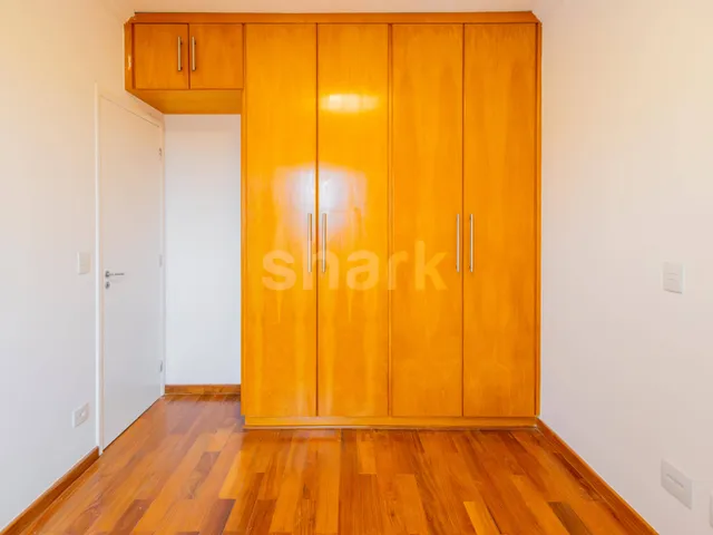 Casa com 180m² 3 quartos e 4 banheiros, à venda, no bairro Tamboré em Santana de Parnaíba