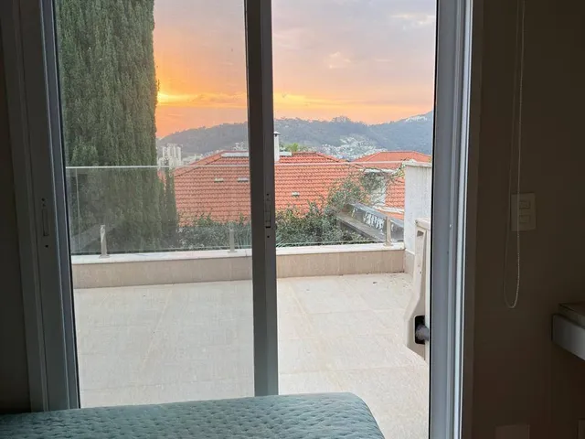 Casa com 194m² 3 quartos e 4 banheiros, à venda, no bairro Tamboré em Santana de Parnaíba
