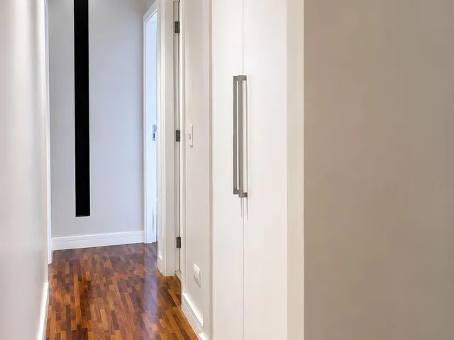 Casa com 194m² 3 quartos e 4 banheiros, à venda, no bairro Tamboré em Santana de Parnaíba