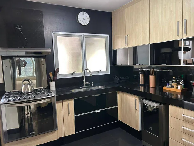 Casa com 194m² 3 quartos e 4 banheiros, à venda, no bairro Tamboré em Santana de Parnaíba