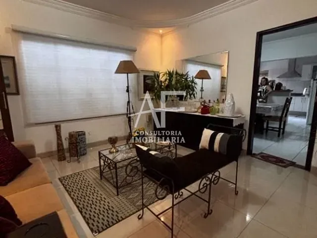 Casa com 450m², à venda ou para alugar, no bairro Jardim das Nações em Taubaté