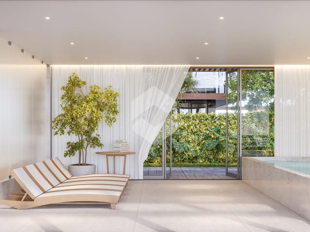 Casa 1 quarto e 2 banheiros, à venda, no bairro Jacarepaguá em Rio de Janeiro