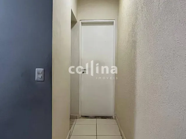 Casa com 128m² 2 quartos e 2 banheiros, à venda, no bairro Vila Silviânia em Carapicuíba