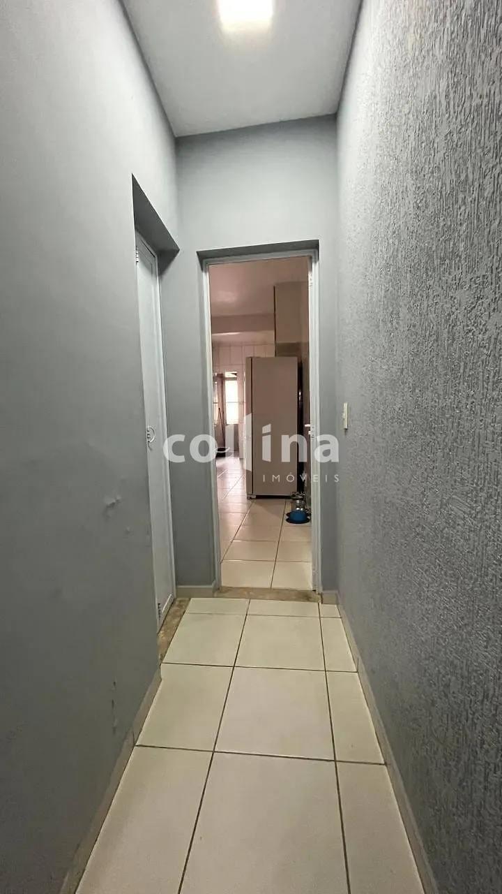 Casa, 2 quartos, 128 m² - Foto 15