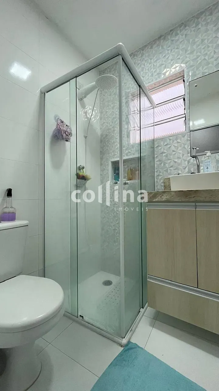 Casa, 2 quartos, 128 m² - Foto 12