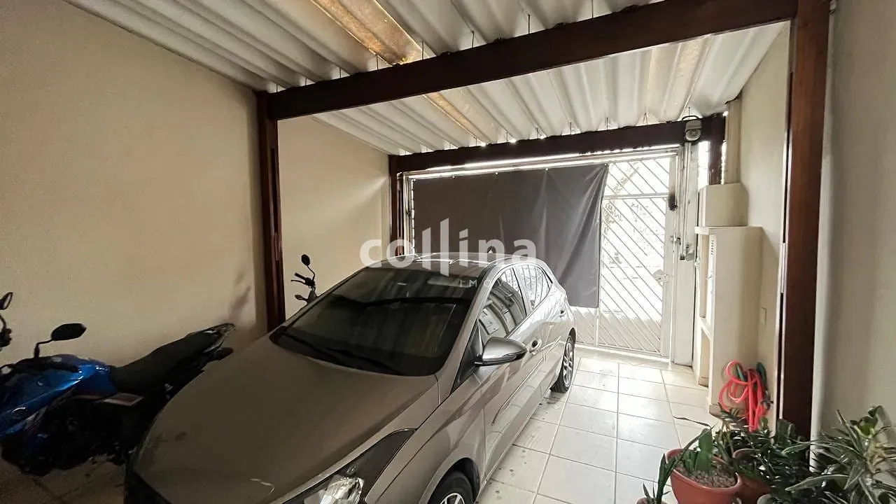Casa, 2 quartos, 128 m² - Foto 26