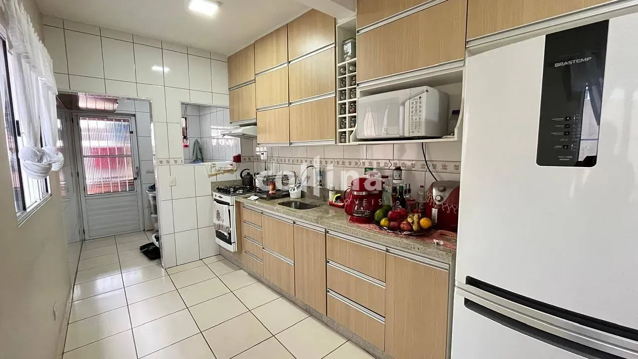 Casa, 2 quartos, 128 m² - Foto 16