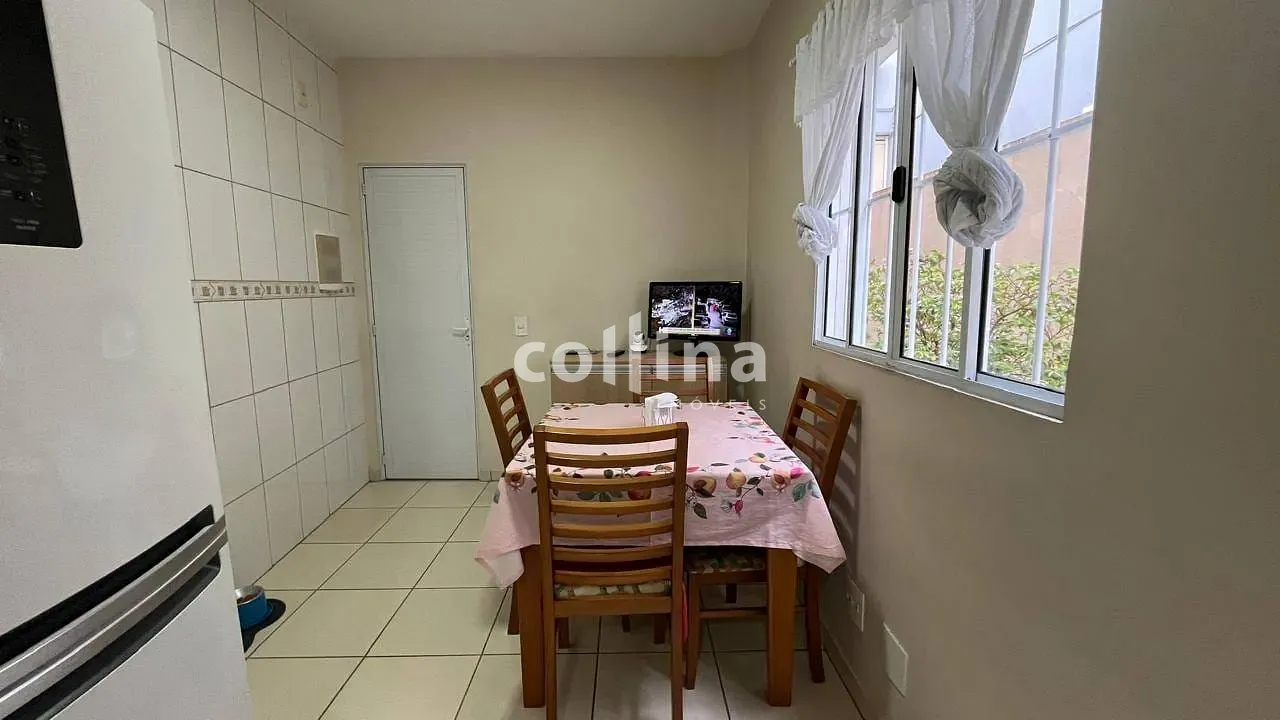 Casa, 2 quartos, 128 m² - Foto 18