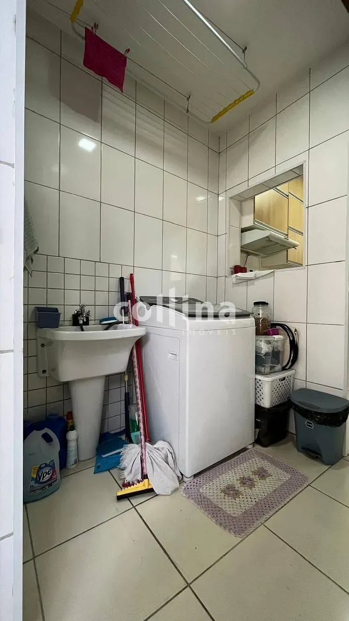Casa, 2 quartos, 128 m² - Foto 21