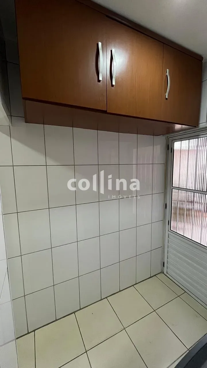 Casa, 2 quartos, 128 m² - Foto 20