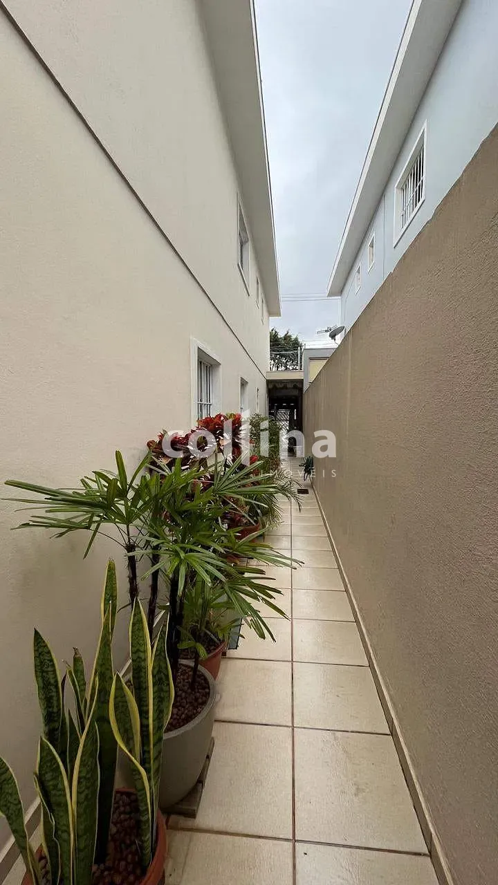Casa, 2 quartos, 128 m² - Foto 22