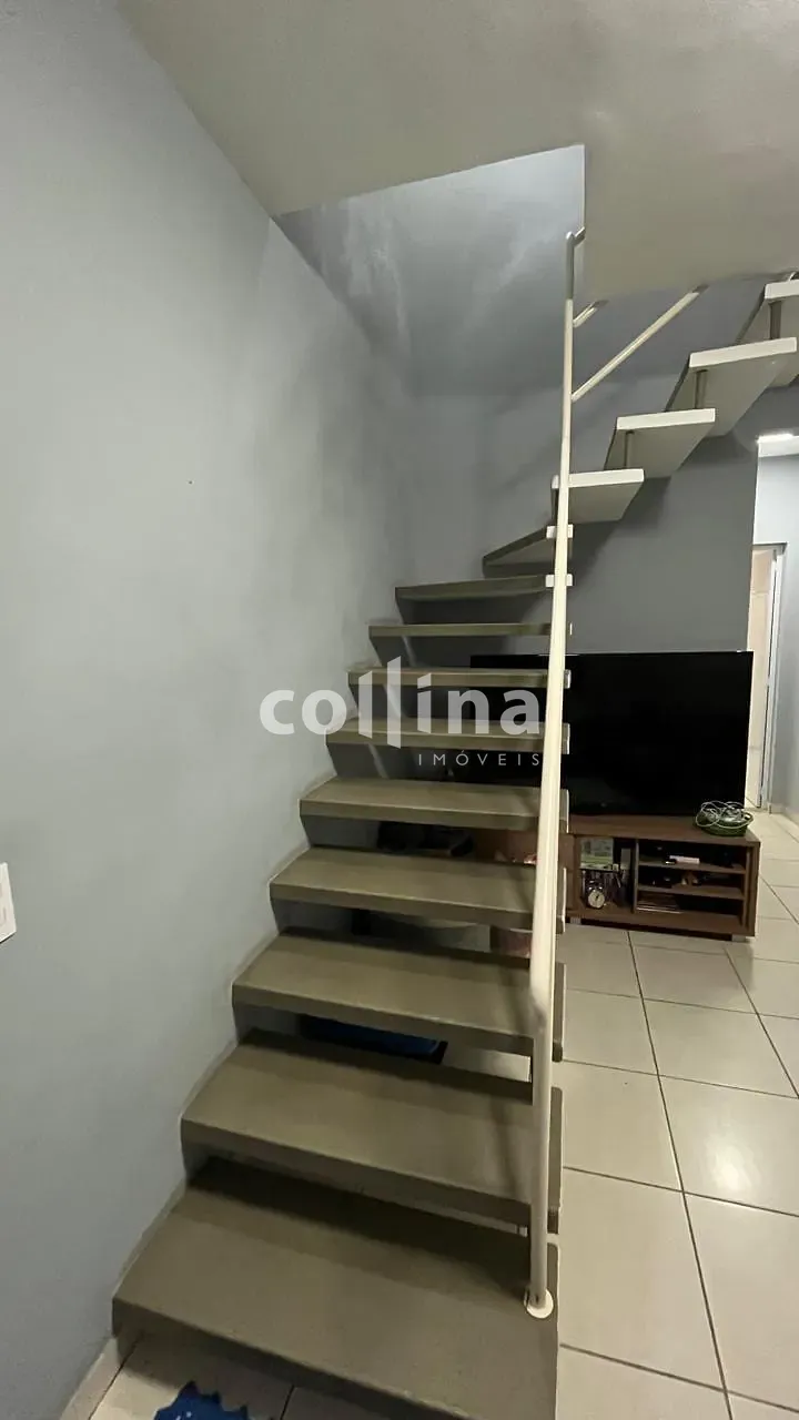 Casa, 2 quartos, 128 m² - Foto 3
