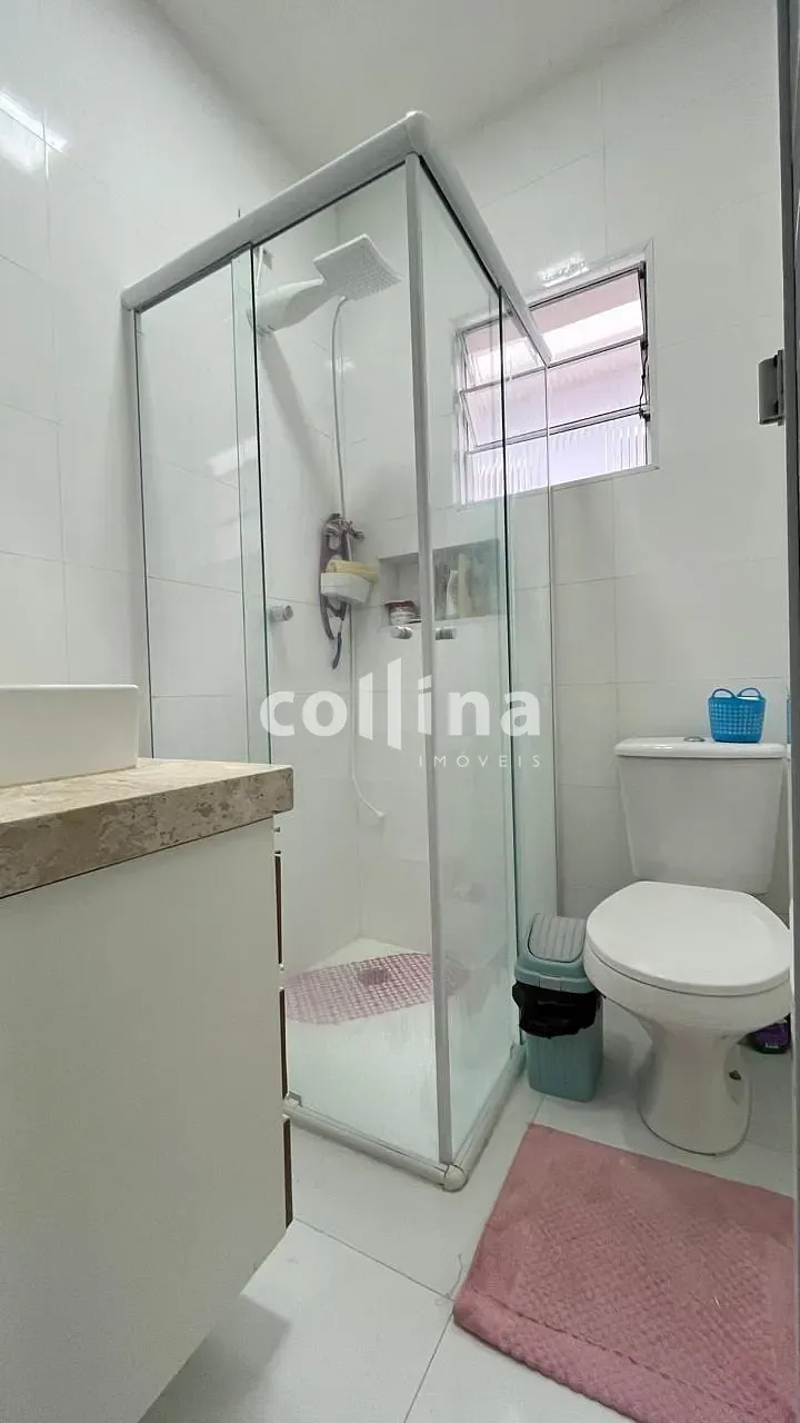 Casa, 2 quartos, 128 m² - Foto 13