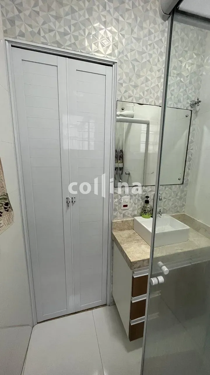 Casa, 2 quartos, 128 m² - Foto 14