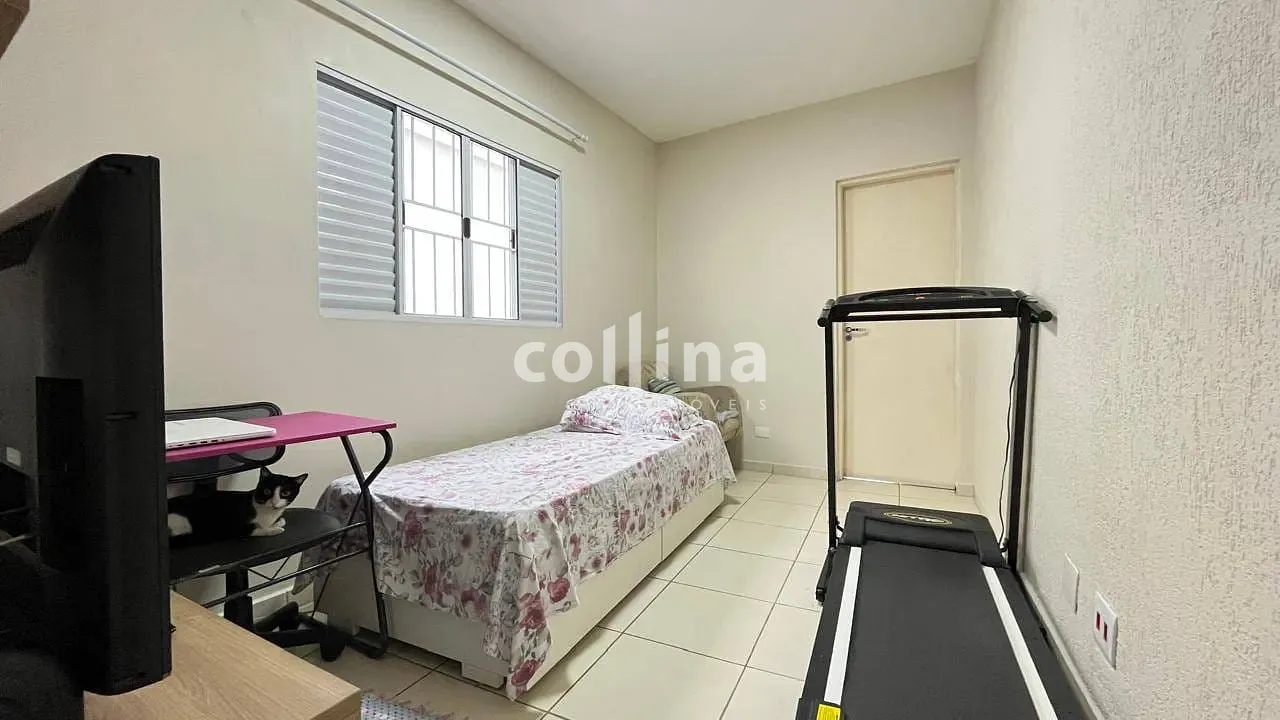 Casa, 2 quartos, 128 m² - Foto 10