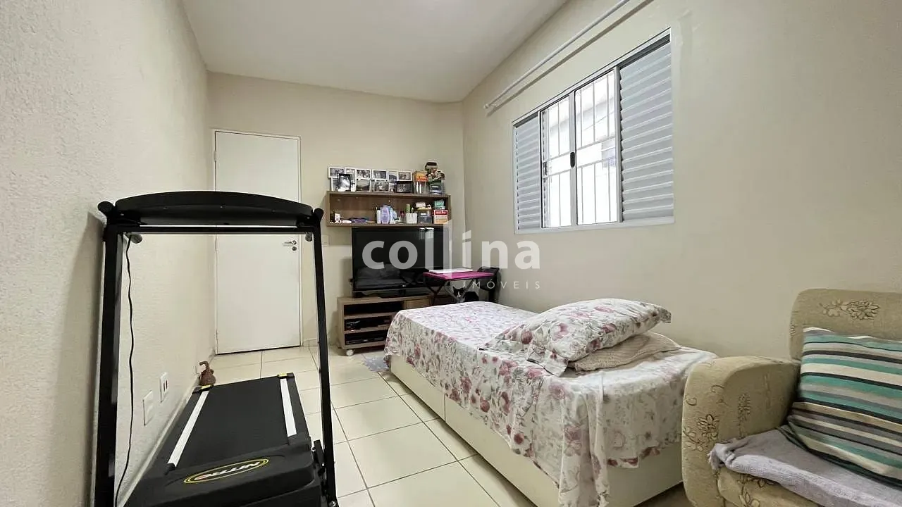 Casa, 2 quartos, 128 m² - Foto 8