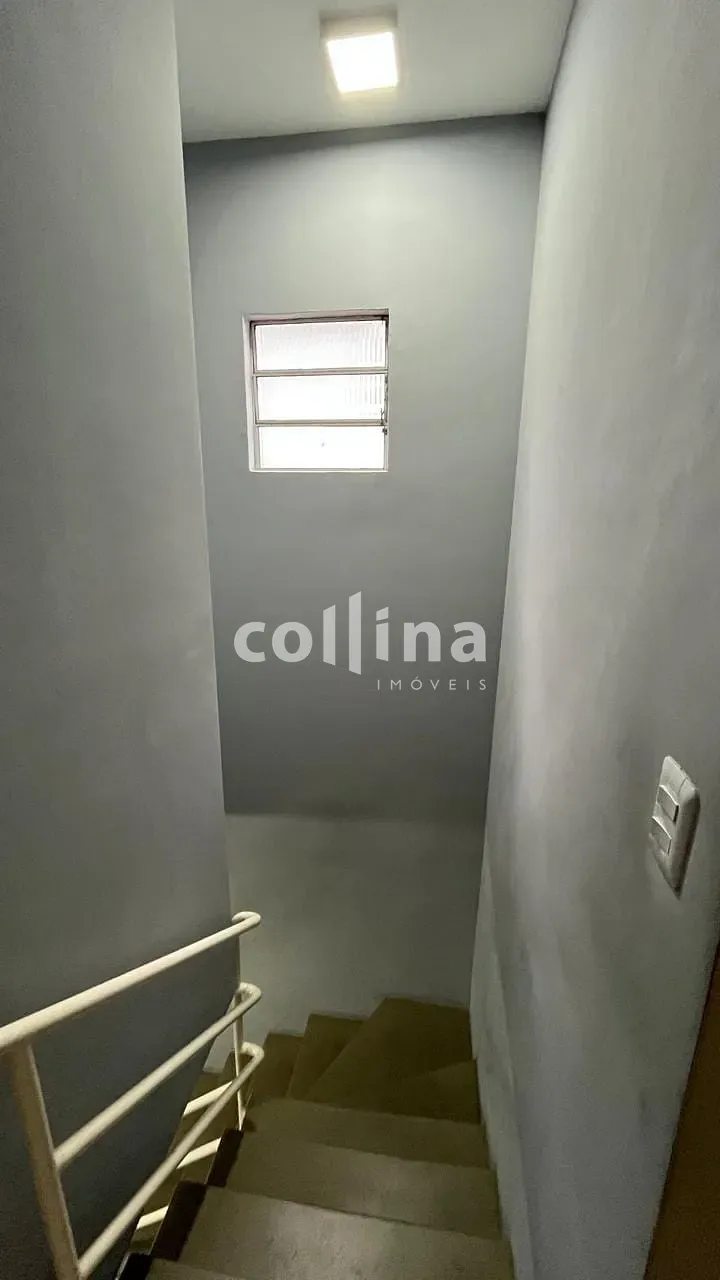 Casa, 2 quartos, 128 m² - Foto 4