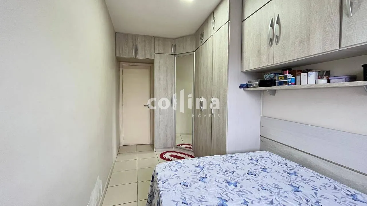 Casa, 2 quartos, 128 m² - Foto 7