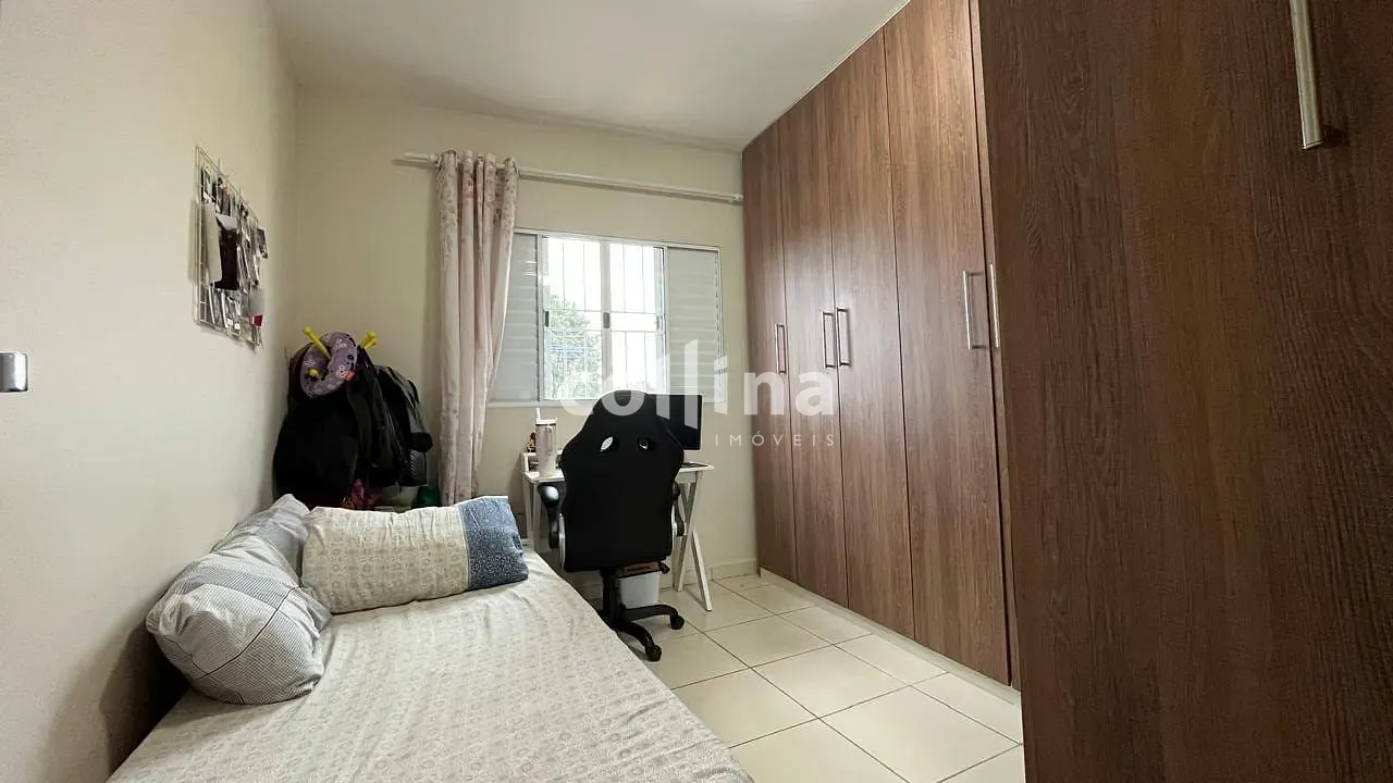 Casa, 2 quartos, 128 m² - Foto 9
