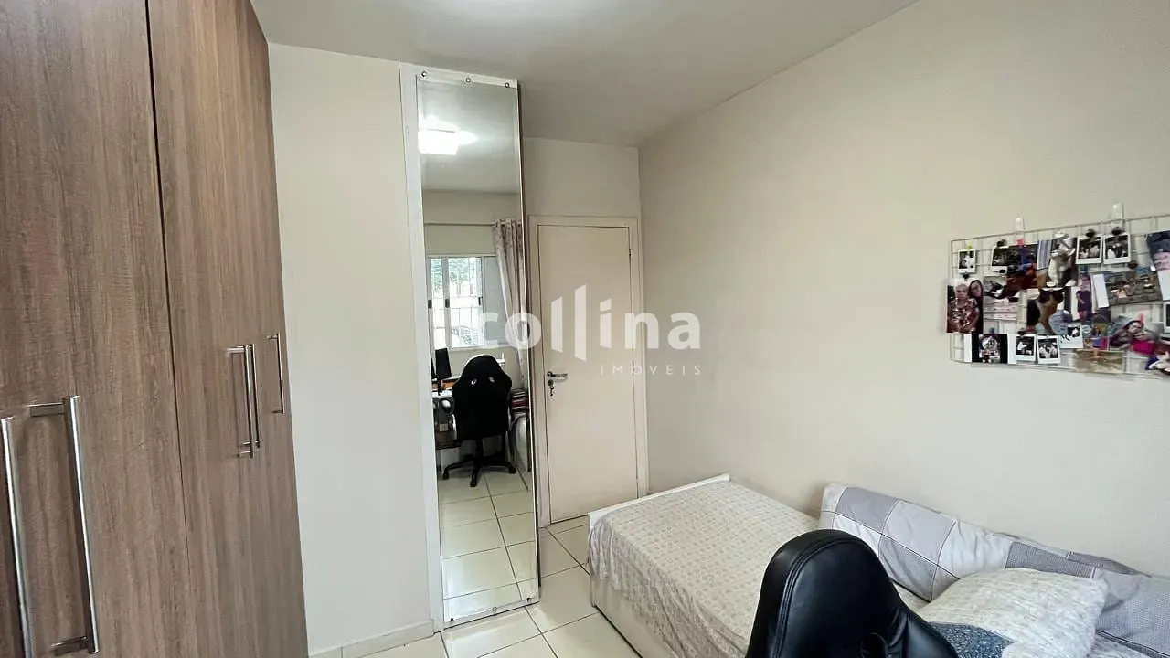 Casa, 2 quartos, 128 m² - Foto 11