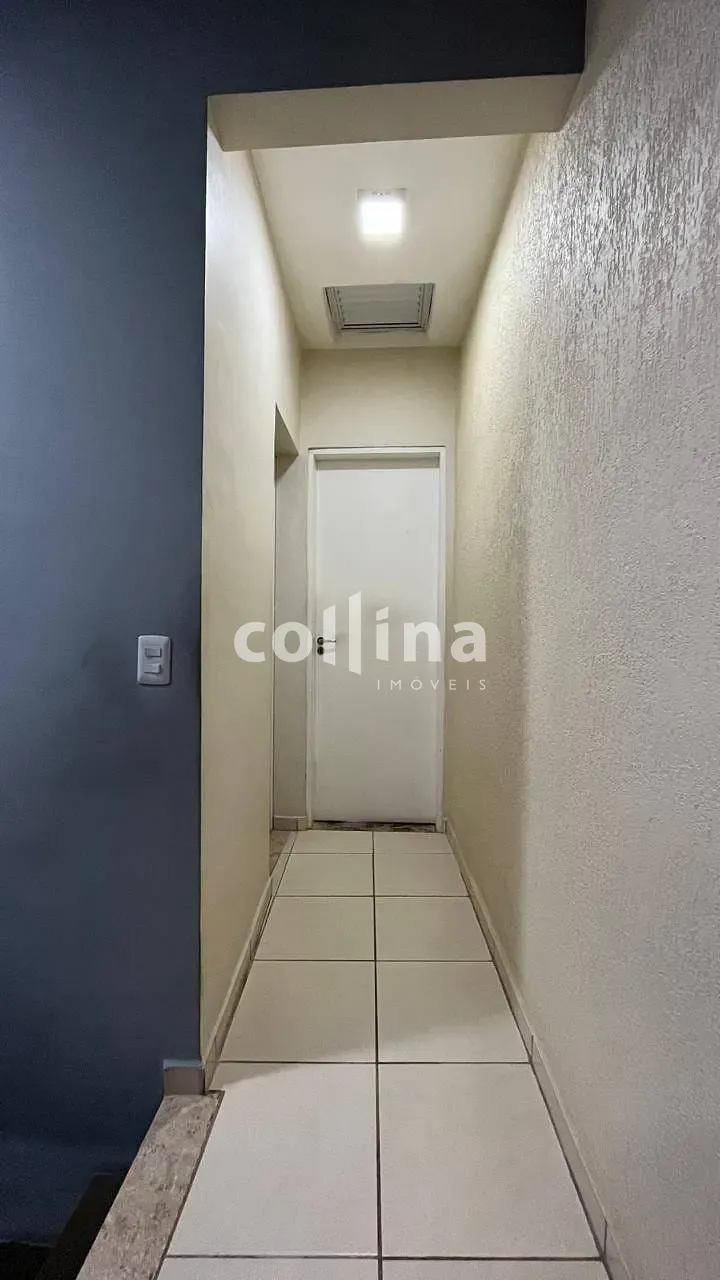 Casa, 2 quartos, 128 m² - Foto 5