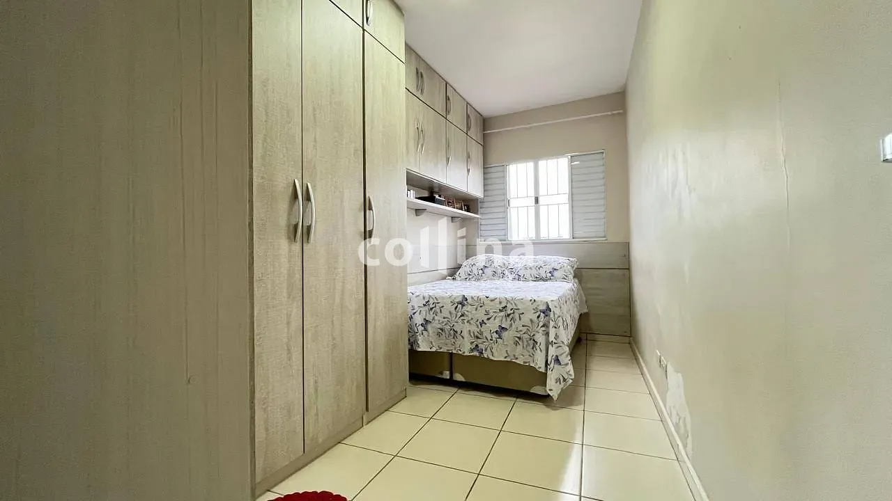 Casa, 2 quartos, 128 m² - Foto 6