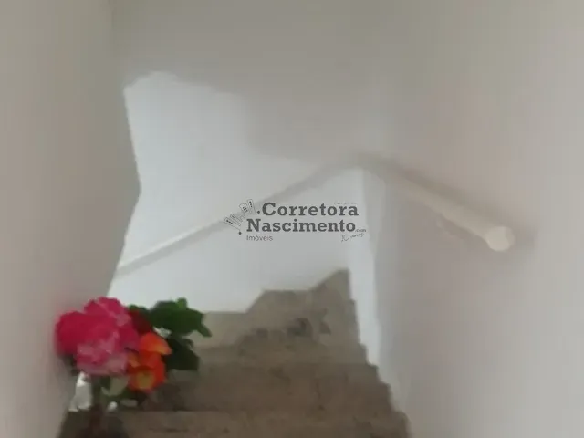 Casa com 90m² 2 quartos e 1 banheiro, à venda, no bairro Jardim Jacinto em Jacareí